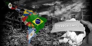 The Rise of Islamic Radicalism in Trinidad and Tobago